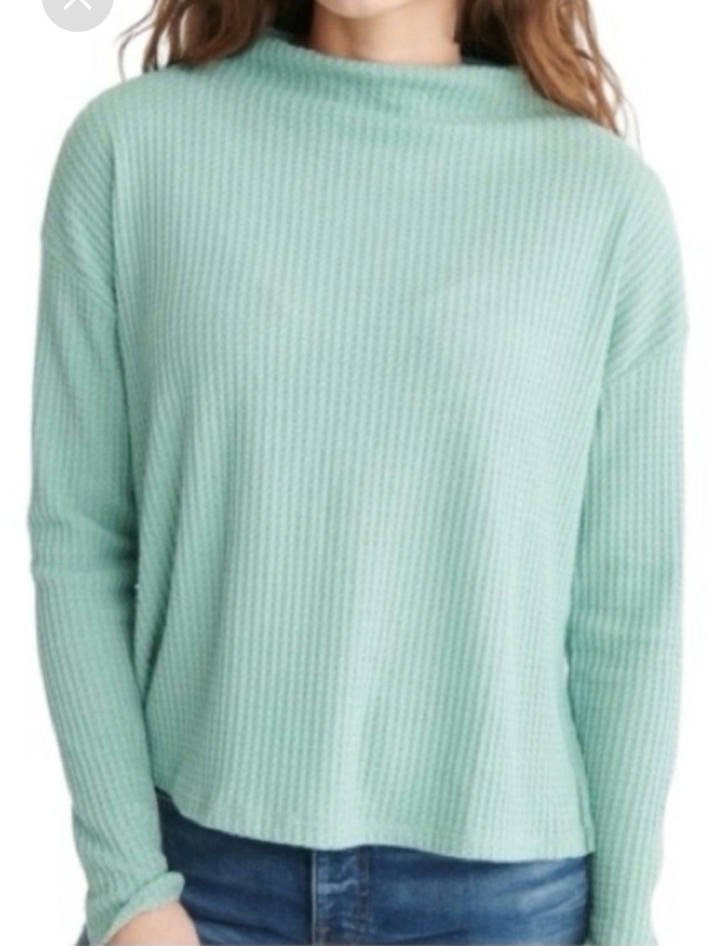 SUNDAY IN BROOKLYN Anthroplogie Sz. Small NWT $78